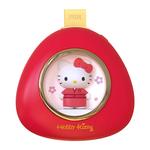 Подарочные наборы Sanrio - фото 10