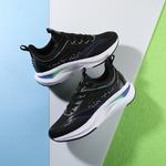 Кроссовки унисекс с низким верхом Keep Beat - фото 14