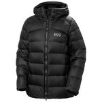 Куртка Helly Hansen Glacier Down Helly Hansen, Black - фото 2