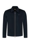 Куртка Dstrezzed Summer jacket, Dark Navy/Blue - фото 7