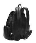 Рюкзак Liebeskind Berlin Maia, черный - фото 2
