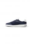 Кроссовки ALDO Trainers, Navy/Blue - фото
