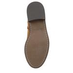 Ботинки Sam Edelman Nolynn, Saddle - фото 3