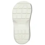 Ботинки Crocs Stomp Lined Shorty, бежевый - фото 2