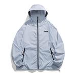 Солнцезащитная одежда унисекс Jeep, бежевый - фото 5