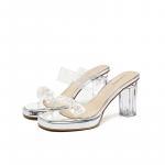 Шлепанцы и сланцы DAPHNE Slide Slippers Women's - фото 5