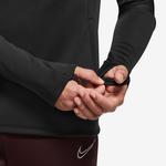 Sweatshirt m nk tf acd drl top ww Nike, мультиколор - фото 3