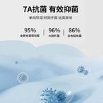 Lee Hui guang ii generation нижнее белье подарочная упаковка women's 2 pack - фото 10