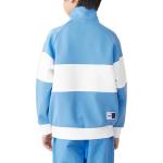 Толстовка GS Asics - фото 5