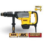 Перфоратор DeWALT D25773K-QS - фото