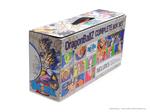 Dragon Ball Z Complete Box Set (VIZ Media LLC) - фото 4