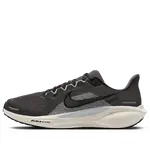 Кроссовки Nike Air Zoom Pegasus 41 'Medium Ash Pure Platinum Pale Ivory' - фото