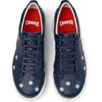 Кроссовки Camper Up, синий - фото 3