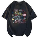 Футболка унисекс WARRIOR, красный - фото 4