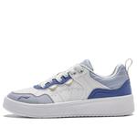 Кроссовки (WMNS) Li-Ning Xingchu 'White Grey Blue' - фото
