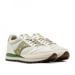 Кроссовки jazz 81 'earth pack natural' Saucony, мультиколор - фото 3