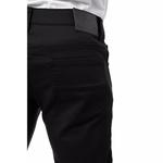 Мужские джинсы скинни Xray - фото 3