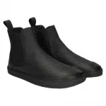 Ботинки Groundies Sienna Barefoot, черный - фото 2