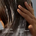 Кондиционер для здоровых волос Take Care Eva Nyc - фото 5