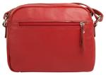 Сумка через плечо Samantha Look Umhängetasche, красный - фото 4