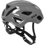 Шлем Kask Mojito Cubed Kask, Grey - фото 4