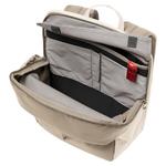 Рюкзак Vaude, бежевый - фото 8