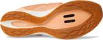 Кроссовки TIEM Slipstream Cycling Shoe, цвет Peach Bliss - фото 3