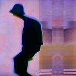 Виниловая пластинка LP Altogether [Purple Vinyl] - Turnover - фото