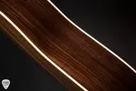 Martin Мартин D-28 Билли Стрингс - фото 14