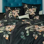 Постельное белье Estella, зеленый - фото 5