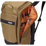 Рюкзак Paramount Panier 26 Thule, black - фото 3