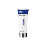 Женская маска для лица BRODA - фото 2