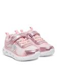 Кроссовки 7967100 Primigi, розовый - фото 2