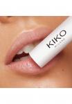 Блеск для губ LIP VOLUME STYLO KIKO Milano, цвет tutu rose - фото 5