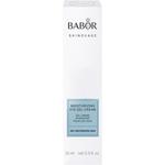 Крем BABOR Moisturizing Eye Gel-Cream, 15 ml - фото 2