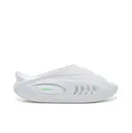 Тапочки акула 2 Rigorer, белый - фото 2