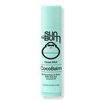 КокоБальзам Sun Bum, Ocean Mint w/ Aloe - фото