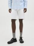 Обычные брюки-чинос JACK & JONES JACK & JONES Dave, White - фото 2