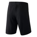 Футбольные шорты Erima, черный - фото 3