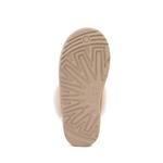 Тапочки UGG Cozy II Slipper, песочный - фото 3