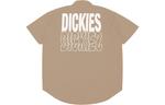 Мужская рубашка Dickies, Сэнди - фото 2