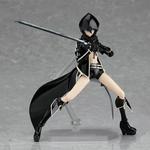 Фигурки MAX Factory - фото 3