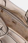Сумка БОЛЕНА Guess, бежевый - фото 5