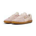 Кроссовки palermo hairy 'rose quartz' Puma, розовый - фото 3