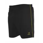 Шорты Asioka Méjico, черный - фото