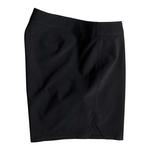 Шорты Roxy To Dye 7, черный - фото 3