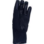 Перчатки Outdoor Research Stormtracker Sensor Windbloc Outdoor Research, Black - фото 5