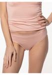 Брифы Short Stories Briefs, Rosa/Light Pink - фото