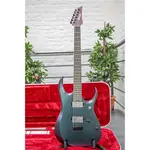 IBANEZ RGD3121-PRF Polar Lights Flat Prestige - фото 3