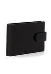 Кошелек VENEZIA Wallet, Dark Brown - фото 4